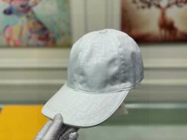 Picture of Fendi Cap _SKUFendiCap0112042630